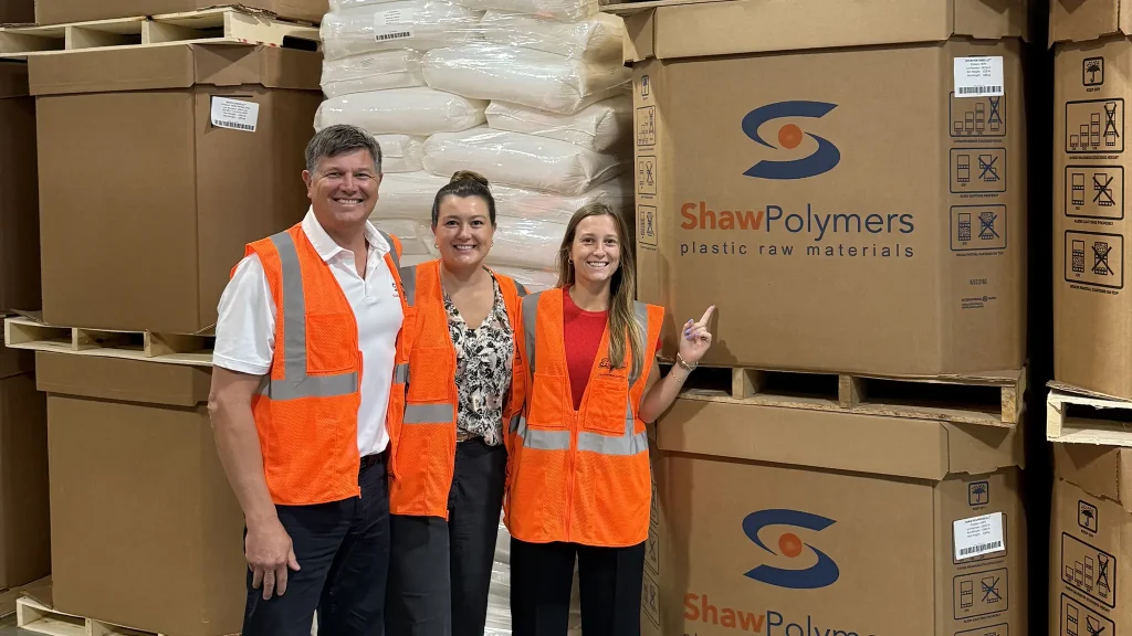 About us sustainability