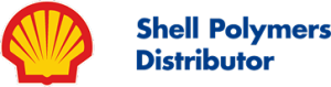 Shell Polymers Distributor